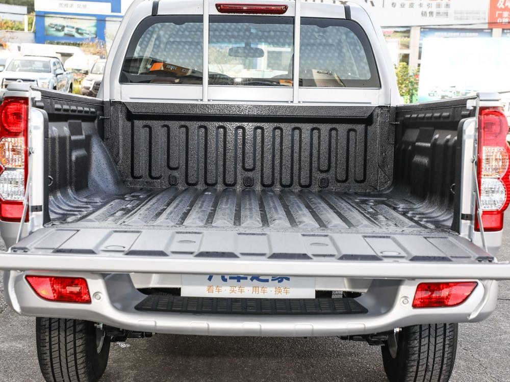 Great Wall Wingle 5 for sale
